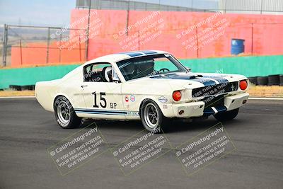 media/Oct-27-2024-Cobra Club (Sun) [[137df100c3]]/Passenger Session/Session 1 (Turn 4b)/
